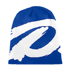 BIG D TOUQUE