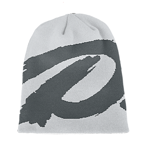 BIG D TOUQUE