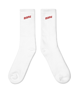 SOCKS